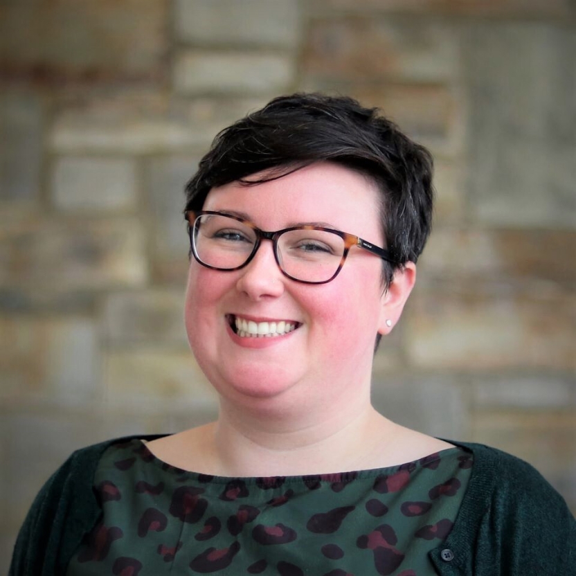 Barbara-McCall.jpg