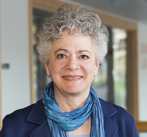 Barbara_Grosz_700.jpg