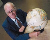 WilliamQuandtWeb.jpg