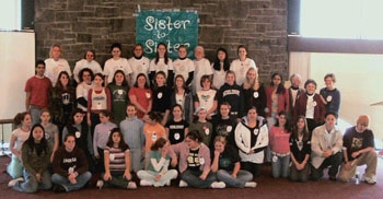 grouplightcrop_web.jpg