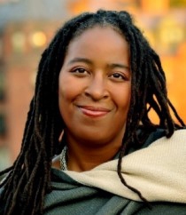 Camille_Dungy_.jpg