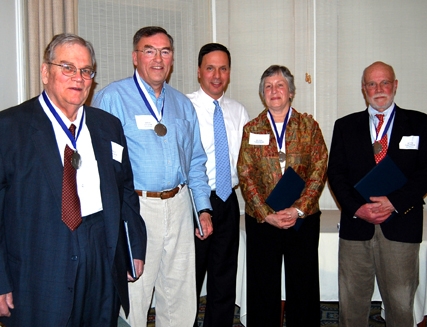 mccardell citizens award 2010 sm