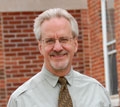 Bob Clagget
