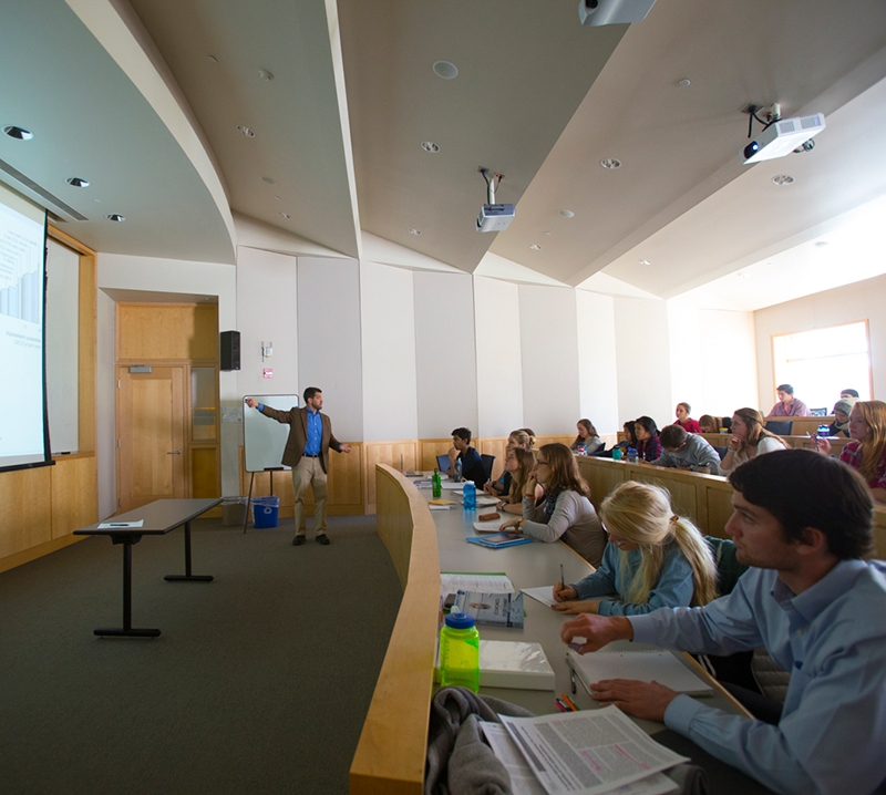 Classroom.jpg
