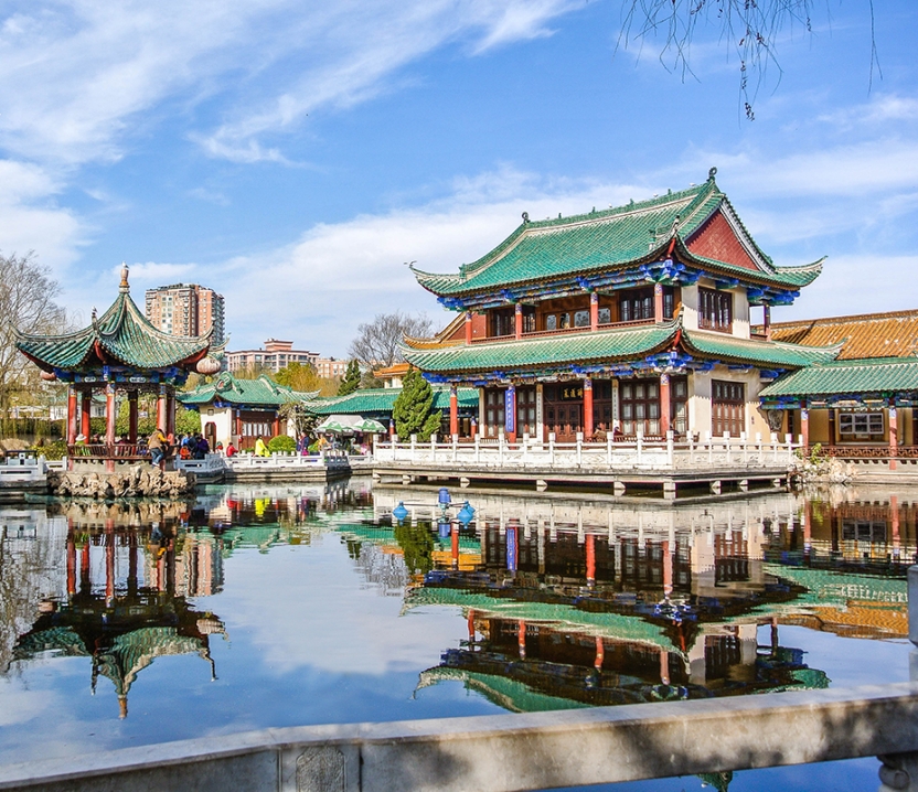 Cuihu Park_Kunming, China_Yvonne Chan_0.jpg