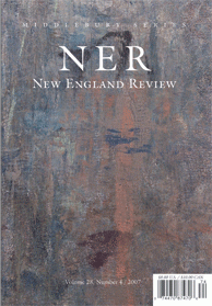 NERJancover.gif