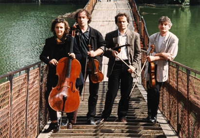 KellerQuartet_c_Andrea_FelgWeb.jpg