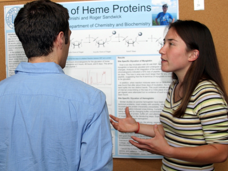 research_splash600x800.jpg