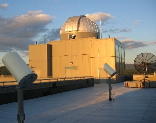 obs.jpg