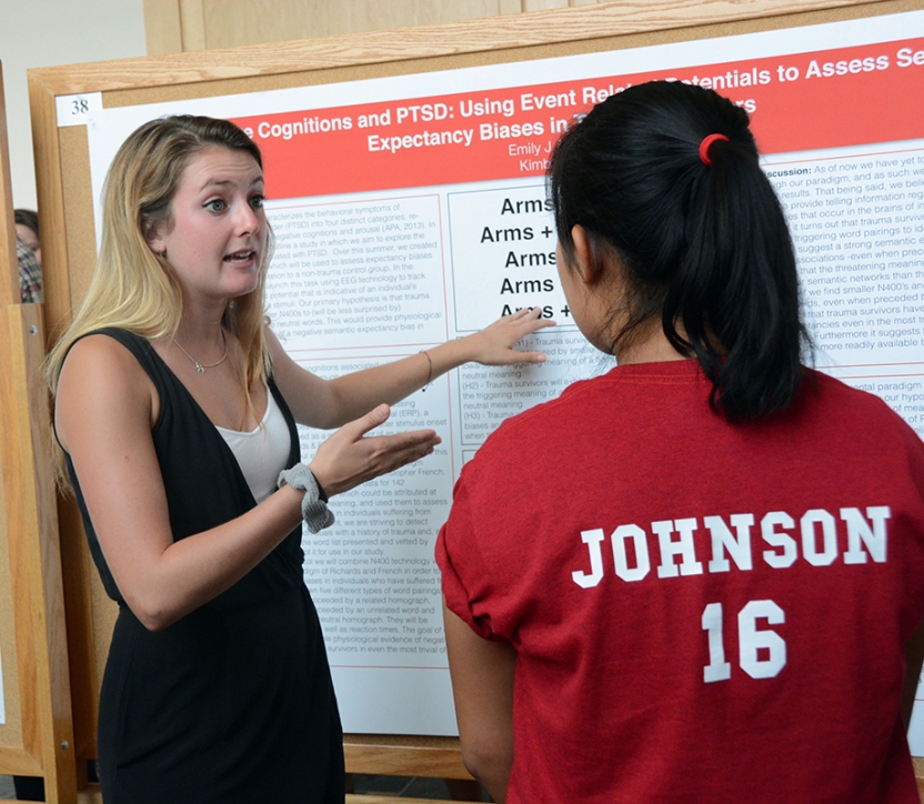 DSC_3278_emily_mellen_38_NEWS.jpg
