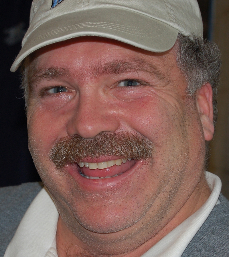 DaveSears_web.jpg