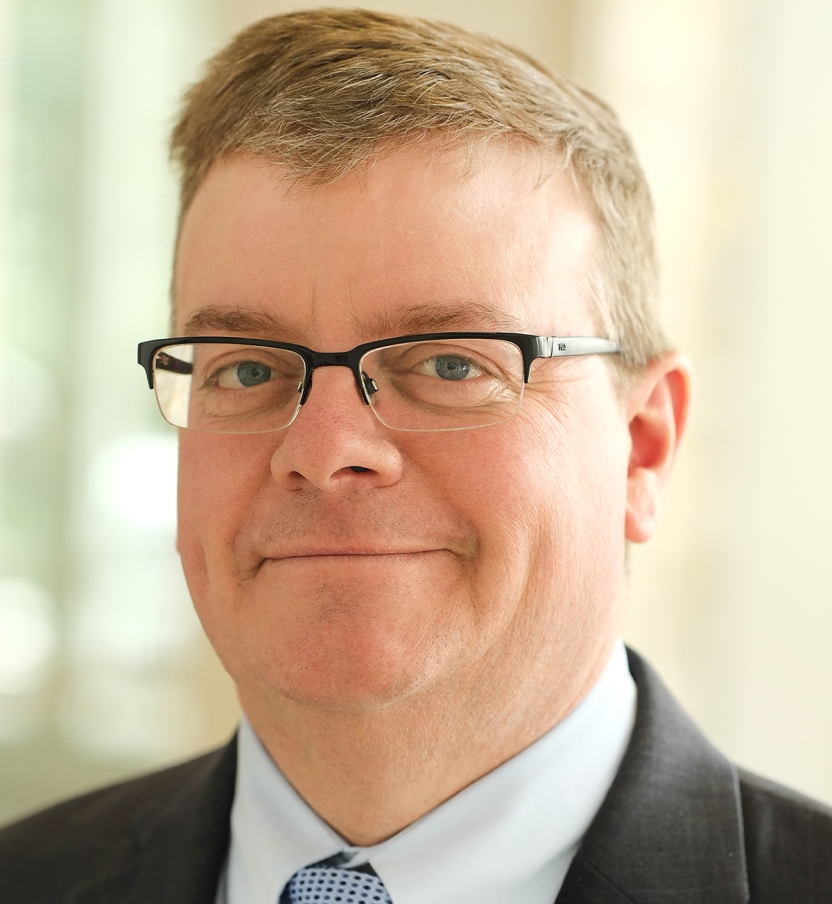 David_Provost_5x7_news.jpg