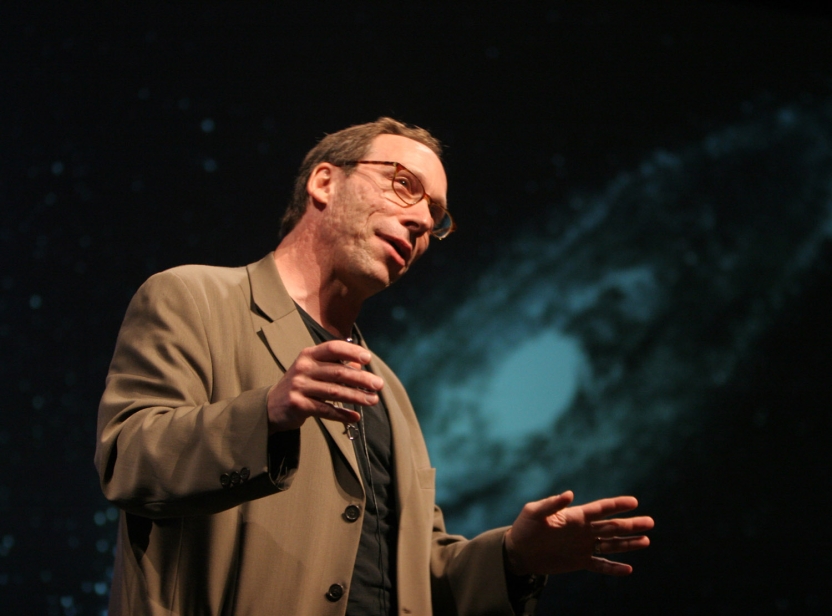 Krauss.jpg