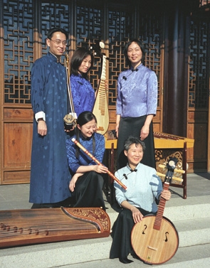MusicFromChinaWeb.jpg