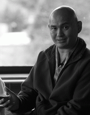 tenzin.jpg
