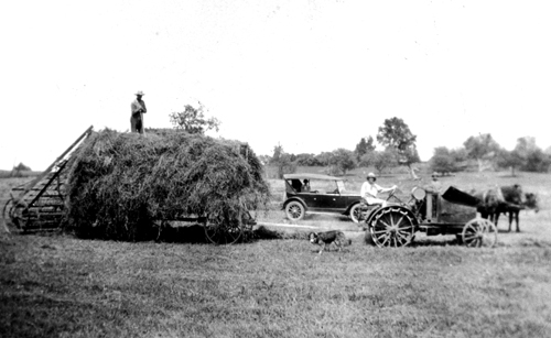elder_farm_class2.jpg
