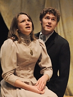 Therese 1_print.jpg