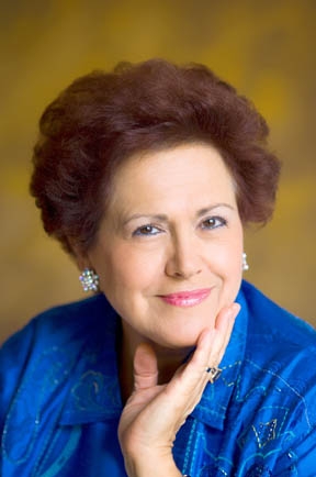 DubravkaTomsicWeb.jpg