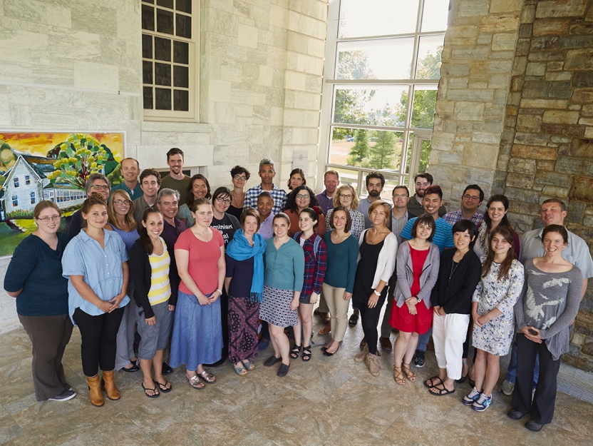 FacultyGroupShot_16_news.jpg