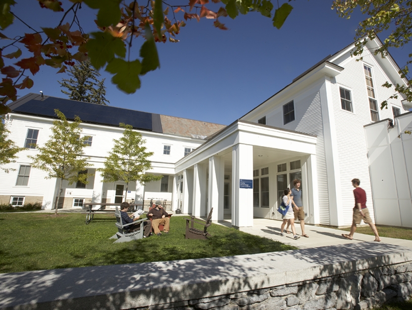Franklin Environmental Center.jpg