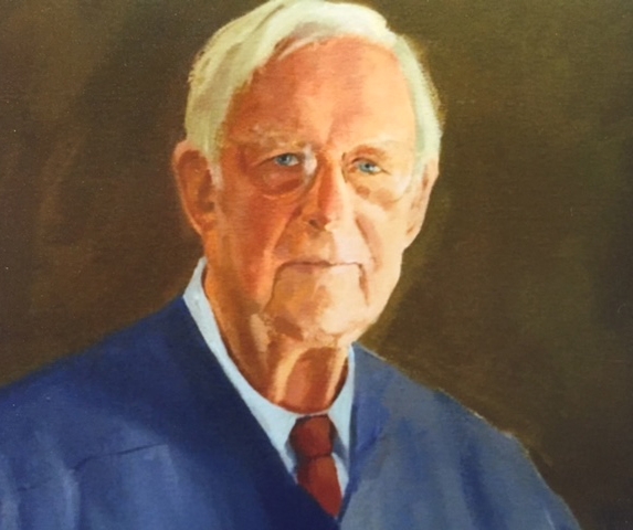 Fred_Allen.jpg