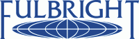 Fulbright logo