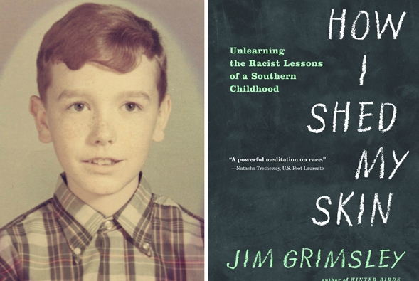 Grimsley-Jim.jpg