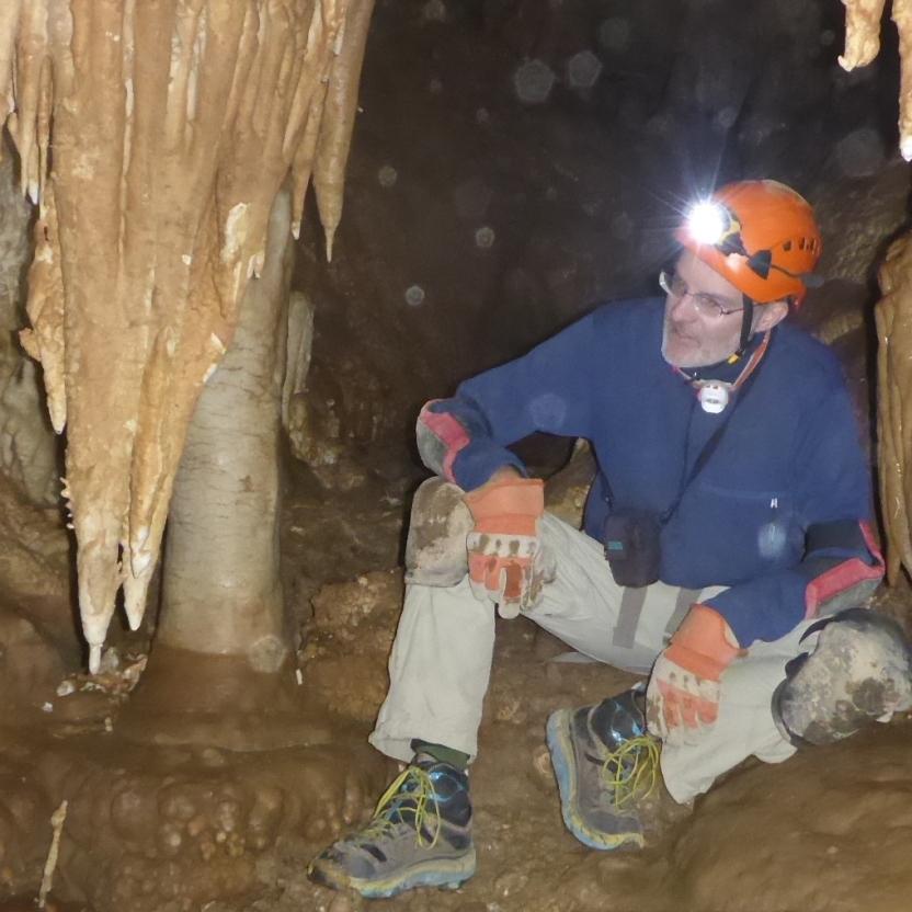 Jef-Munroe-Cave.jpg