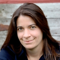 Jill-Sisson-Quinn.jpg