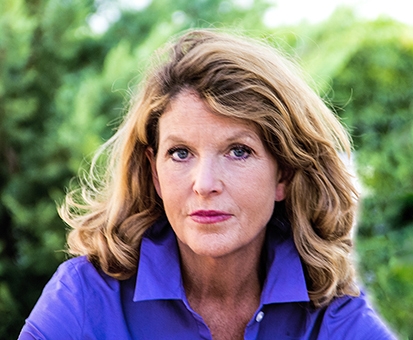 JoanConnelly.jpg