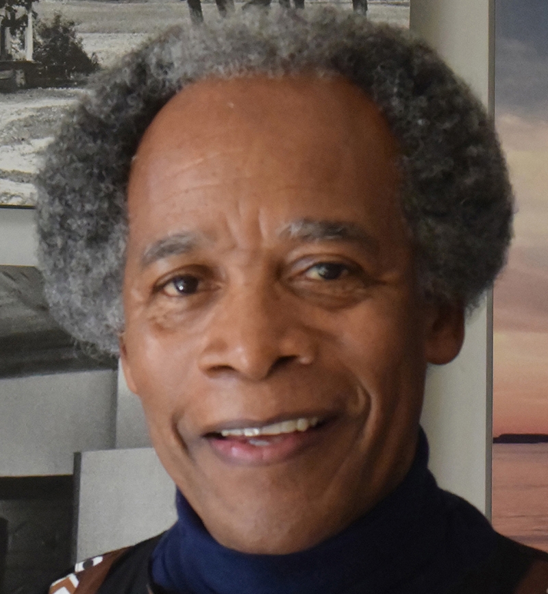 John-H.-White.jpg