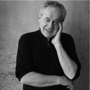 Kraus-300x300.jpg