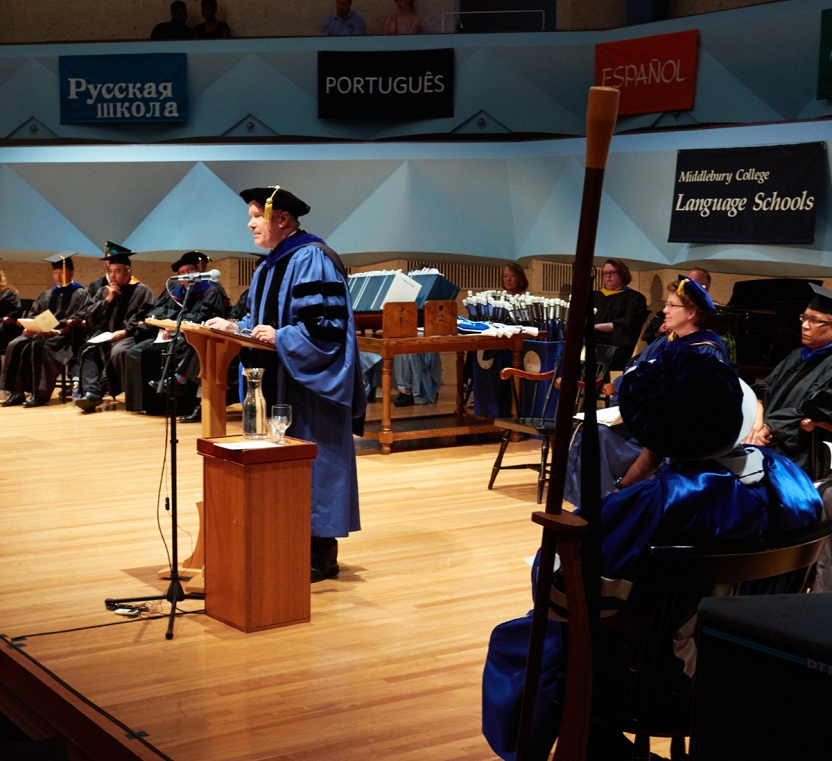 LS_commencement_preview_news.jpg