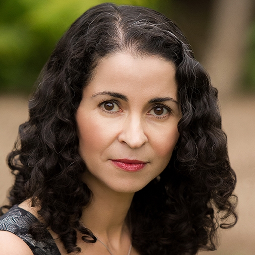 Laila Lalami.jpg