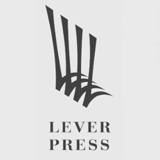 Lever_Press.jpg