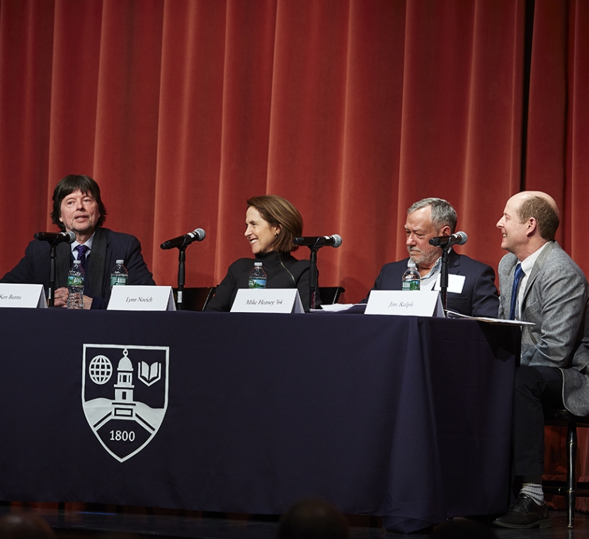 Lynn Novick and Ken Burns Visit87_news.jpg