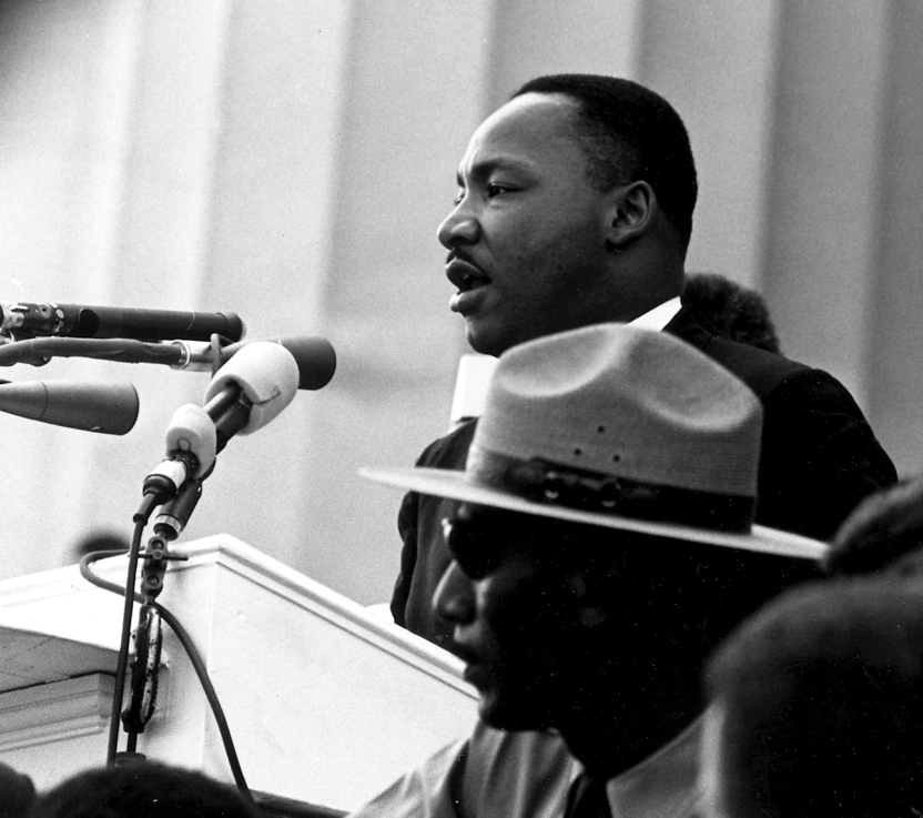 Martin_Luther_King_-_March_on_Washington.jpg