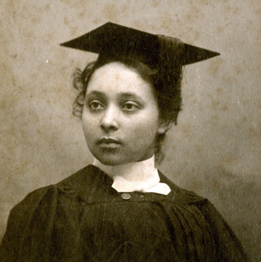 Mary_Annette_Anderson.jpg