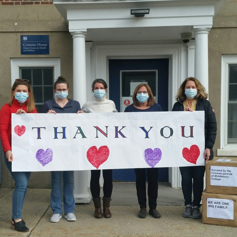 Masks Donation China.jpg