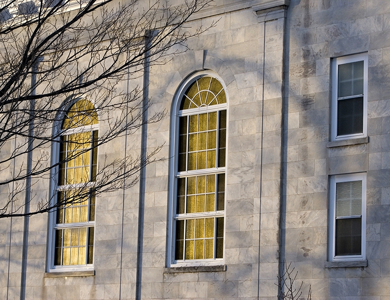 Mead_windows.jpg