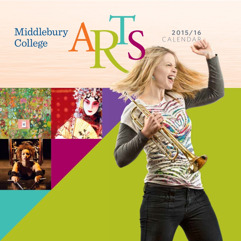 Mahaney Center for the Arts Announces New Season | Middlebury News and Announcements Mahaney Center for the Arts Announces New Season | Middlebury News and Announcements