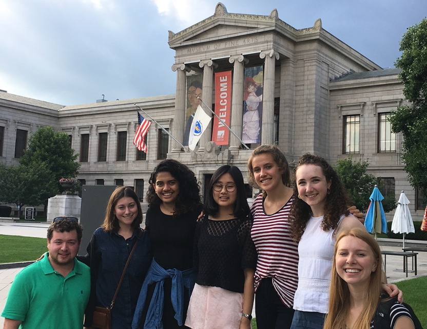 MuseumWorks_featured.jpg
