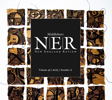 NER-July-15.jpeg