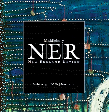 NER-front-cover-April.jpg