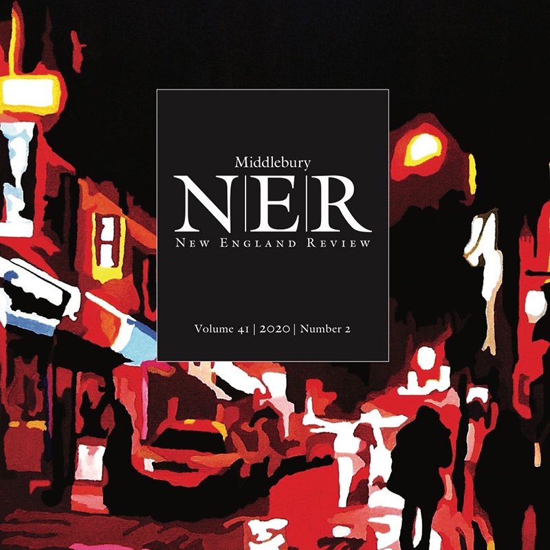 NER 41-2 front cover.jpg