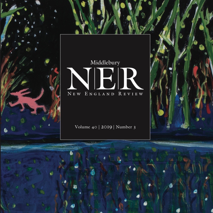 NER Fall 2019 Cover.jpg
