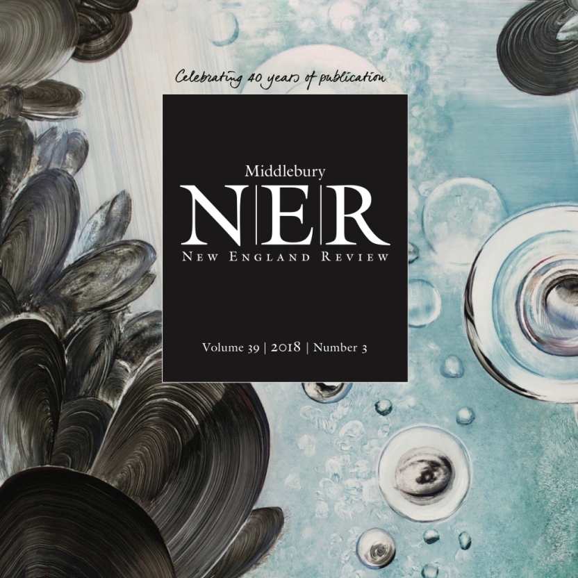 NER Fall Cover .jpg