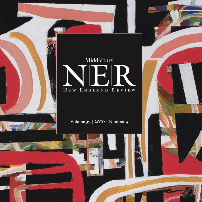 NER_Jan_2017j