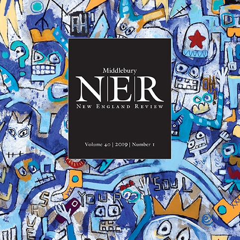 NER_Spring_2019.jpg