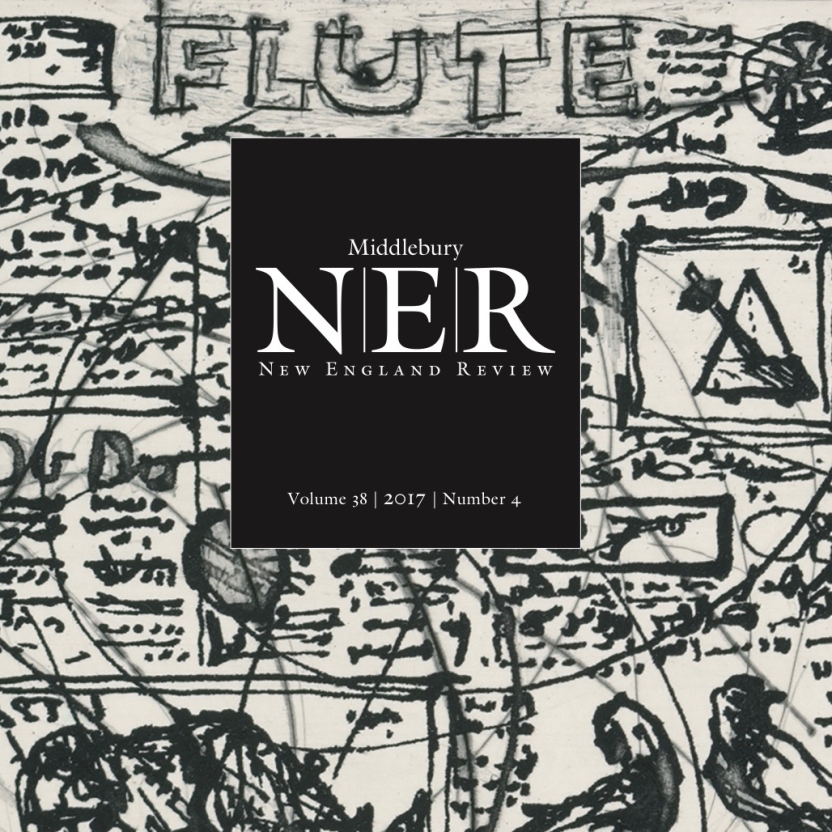 NER_winter_17.jpg